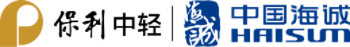 中國（guó）小蝌蚪视频.WWW工程（chéng）科技股（gǔ）份有限公司