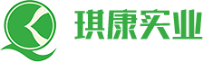 液堿_純堿（jiǎn）經銷商