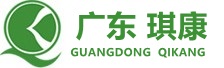 17年專注基礎化工優質供應商-廣東伊人直播實業發（fā）展有限公司