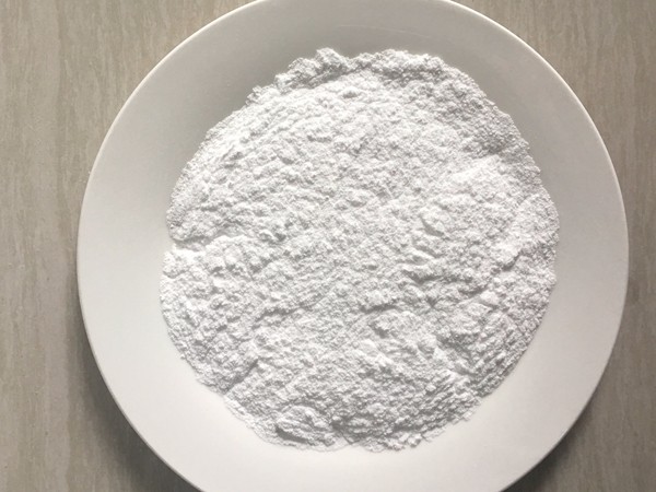碳酸鈉（nà）主要用途
