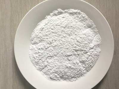 純（chún）堿類型