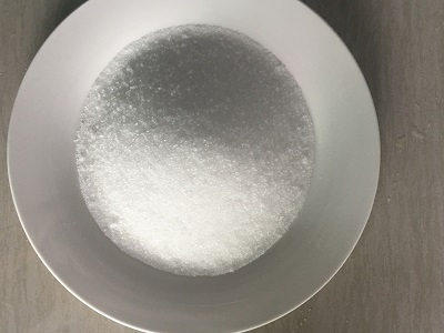檸檬酸緩衝液