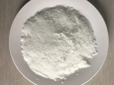 過硫酸鈉廠家