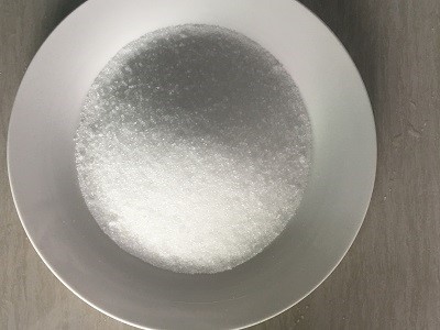  一水檸檬酸價（jià）格（gé）