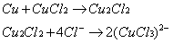 酸性（xìng）