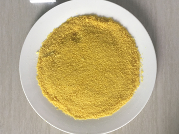 聚合氯化（huà）鋁水處理後會造成二次汙染嗎（ma）