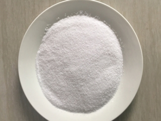 聚丙烯酰胺乳液（yè）