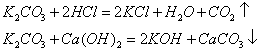 檢測（cè）方程式