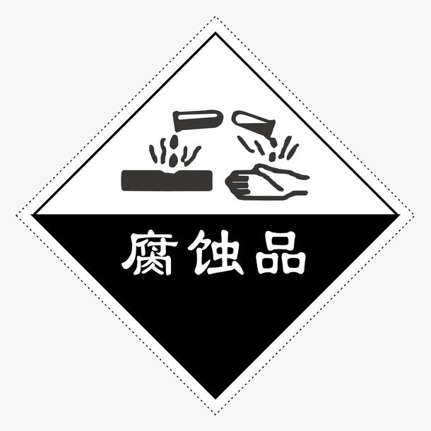圖（tú）片1.png