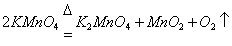 圖（tú）片1.png