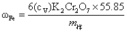 圖（tú）片1.png