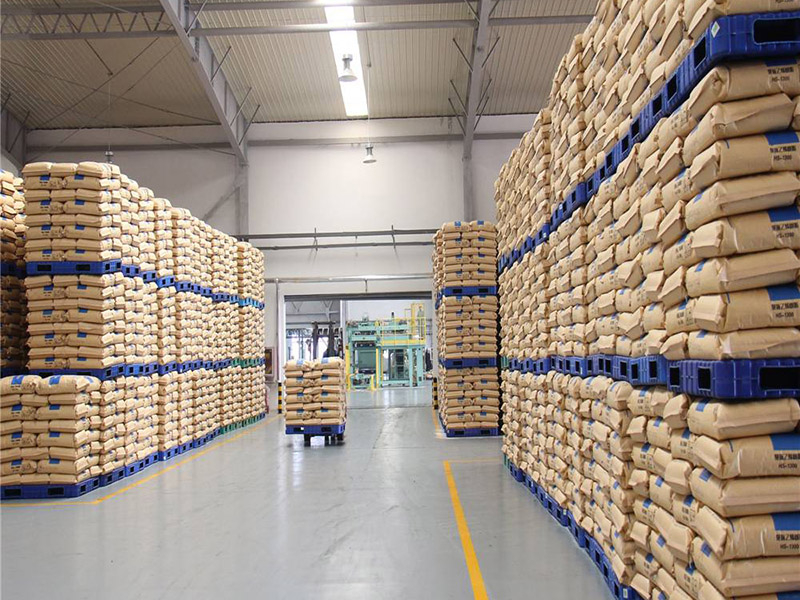 1712539782174031.jpg caseimg05.jpg