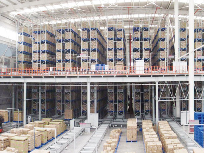 1710983212105229.jpg caseimg01.jpg