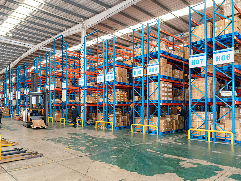 1710293416208450.jpg caseimg09.jpg